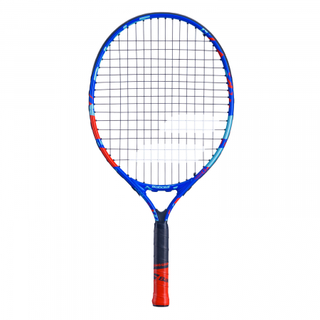 Rachete copii 21" inch - Racheta Babolat Ballfighter 21 - 2023