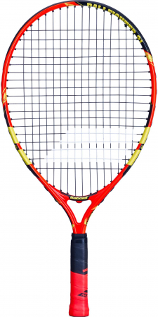 Racheta Babolat Ballfighter 21 [2]
