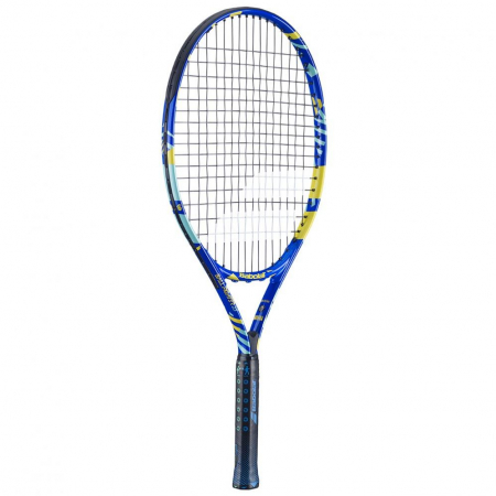 Rachete copii 23" inch - Racheta Babolat Ballfighter 23 - 2023