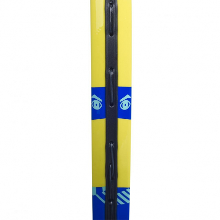 Racheta Babolat Ballfighter 23 - 2023 [3]