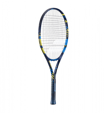 Rachete copii 25" inch - Racheta Babolat Ballfighter 25 - 2023