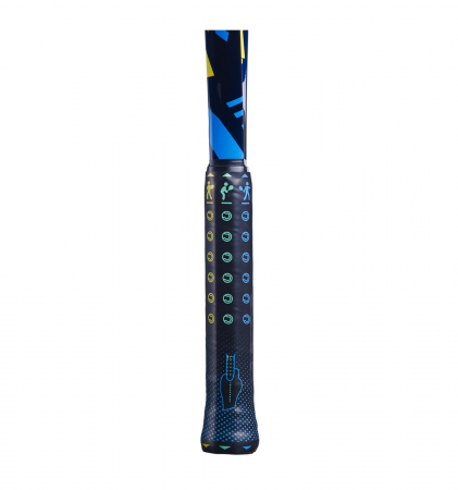 Racheta Babolat Ballfighter 25 - 2023 [3]