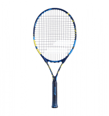 Racheta Babolat Ballfighter 25 - 2023 [1]