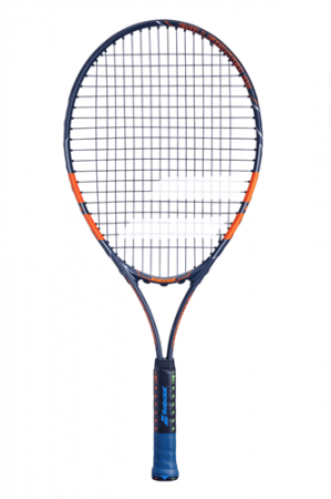 Racheta Babolat Ballfighter 25 [0]
