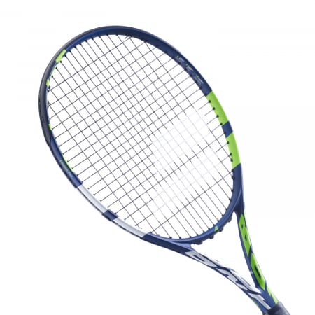 Racheta Babolat Boost Drive [3]