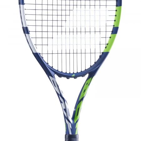 Racheta Babolat Boost Drive [1]