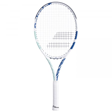 Rachete juniori și adulți 27" inch - Racheta Babolat Boost Drive Women