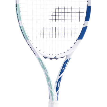 Racheta Babolat Boost Drive Women [1]