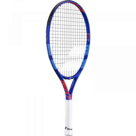 Racheta Babolat Drive Jr. 23 - Albastru - 2025 [1]