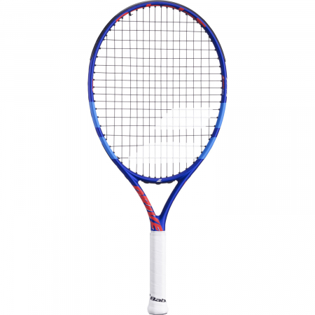 Rachete - Racheta Babolat Drive Jr. 23 - Albastru - 2025