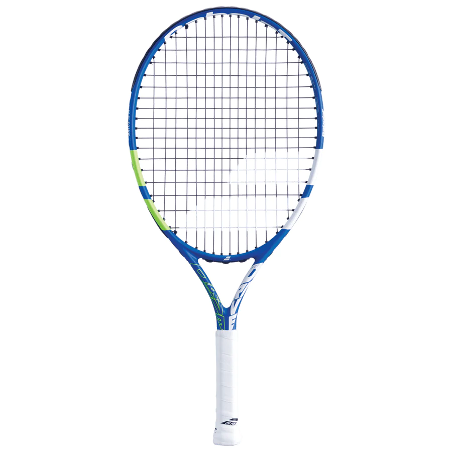 Racheta Babolat Drive Junior 23 [0]