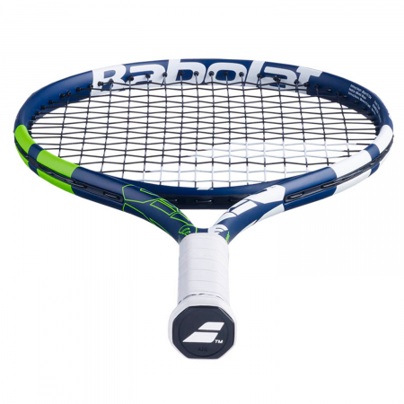 Racheta Babolat Drive Junior 24 - 2024 [3]