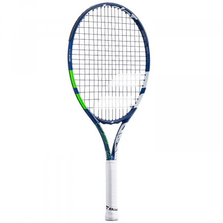 Racheta Babolat Drive Junior 24 - 2024 [1]