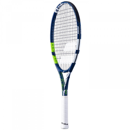 Racheta Babolat Drive Junior 24 - 2024 [2]