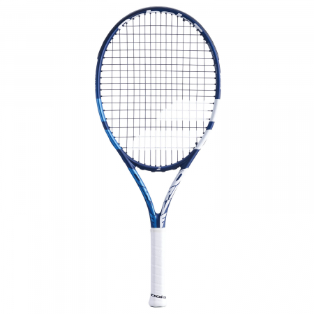 Racheta Babolat Drive Junior 25 [0]