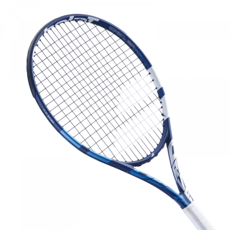 Racheta Babolat Drive Junior 25 [1]