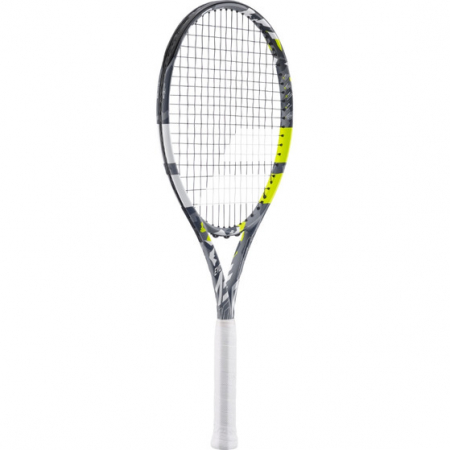 Racheta Babolat EVO Aero Lite [1]