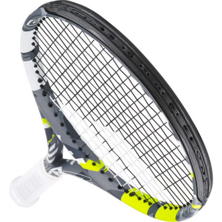Racheta Babolat EVO Aero Lite [3]
