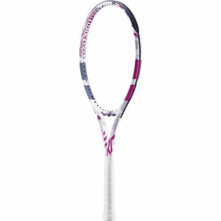 Racheta Babolat EVO Aero Pink [2]