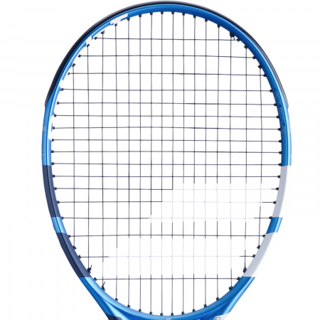 Racheta Babolat EVO Drive Lite [2]