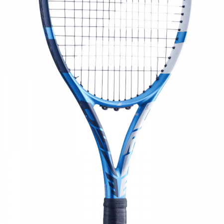 Racheta Babolat EVO Drive Tour [1]