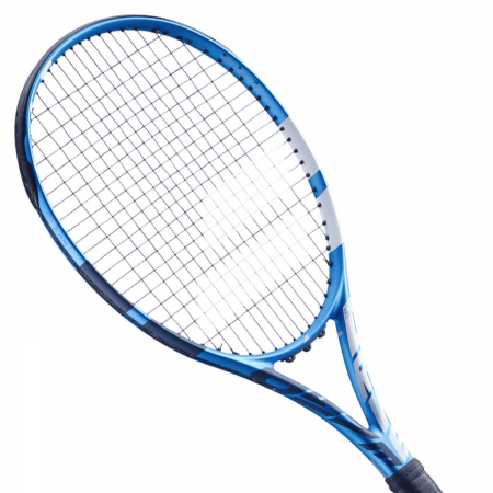 Racheta Babolat EVO Drive Tour [2]