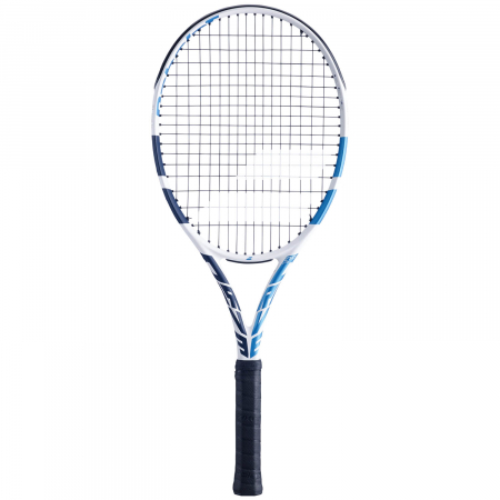 Rachete - Racheta Babolat EVO Drive W