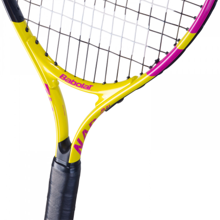 Racheta Babolat Nadal Junior 21 [1]