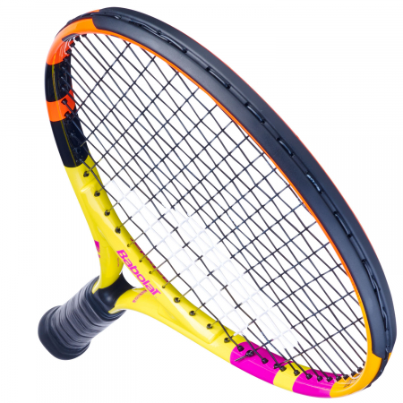 Racheta Babolat Nadal Junior 21 [2]