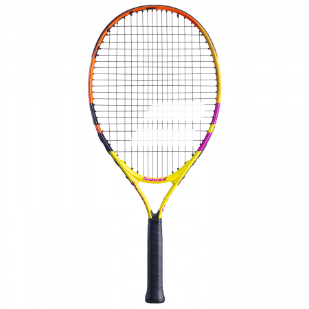 Racheta Babolat Nadal Junior 23 [0]