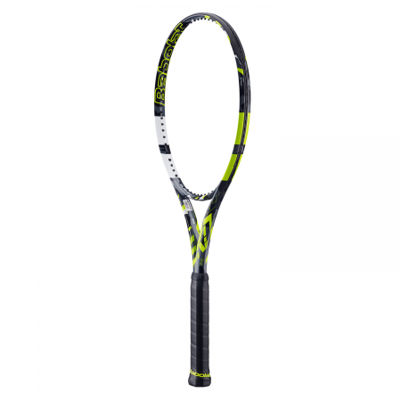 Racheta Babolat Pure Aero + [2]