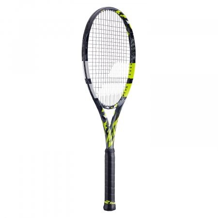 Racheta Babolat Pure Aero + [1]