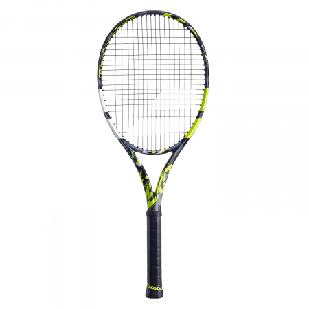 Rachete - Racheta Babolat Pure Aero +
