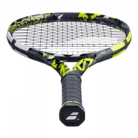 Racheta Babolat Pure Aero [4]