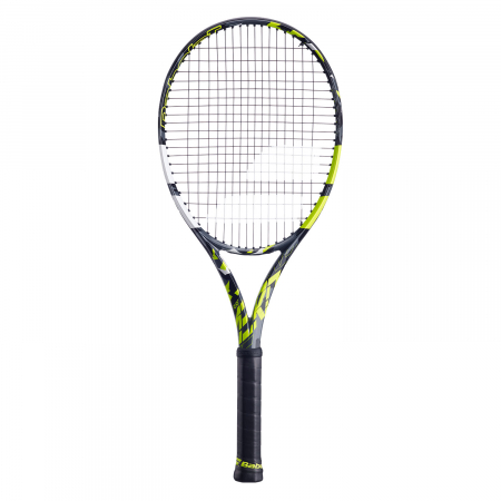 Racheta Babolat Pure Aero [1]