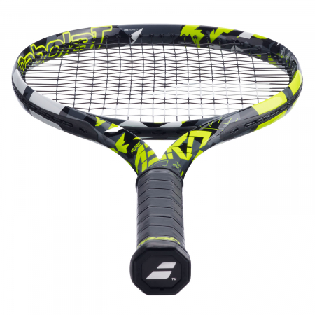 Racheta Babolat Pure Aero + [4]