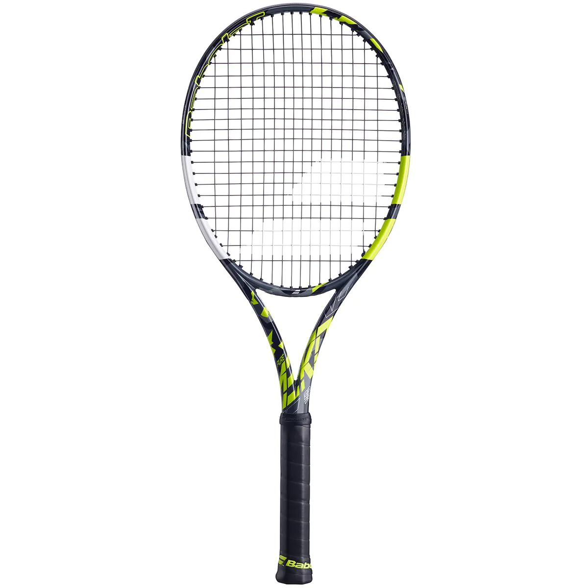 Rachete - Racheta Babolat Pure Aero 98