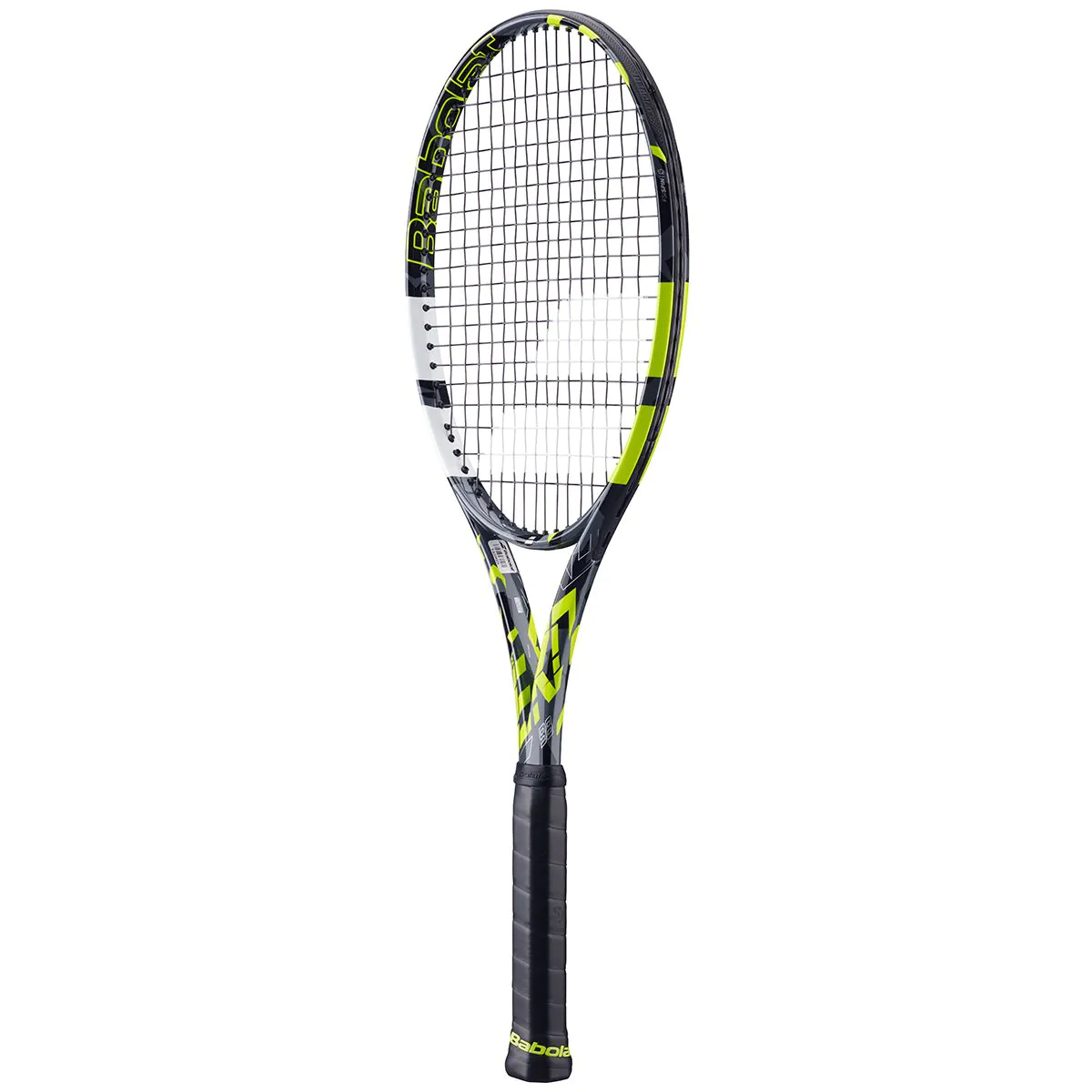 Racheta Babolat Pure Aero 98 [2]