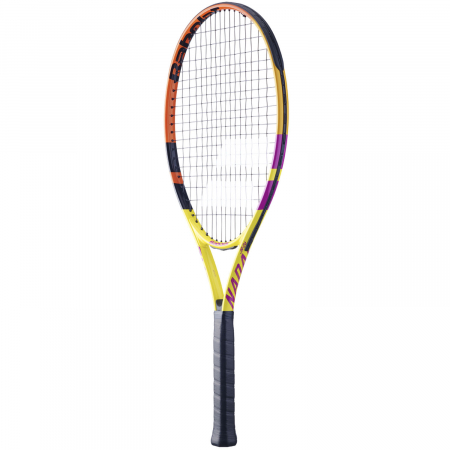 Racheta Babolat Nadal Junior 26 [1]