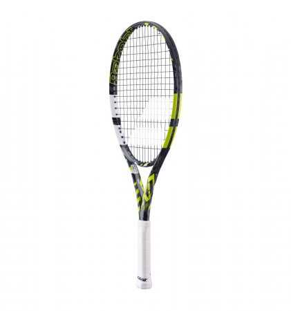 Racheta Babolat Pure Aero Junior 25 [2]