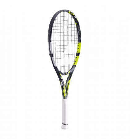 Racheta Babolat Pure Aero Junior 25 [1]