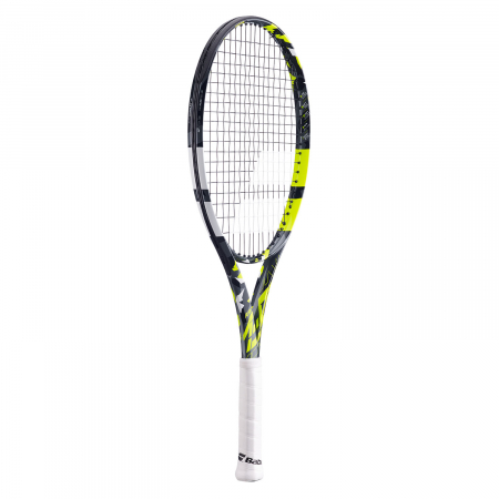 Racheta Babolat Pure Aero Junior 26 [1]