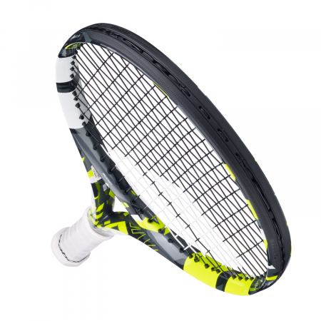 Racheta Babolat Pure Aero Junior 26 [2]