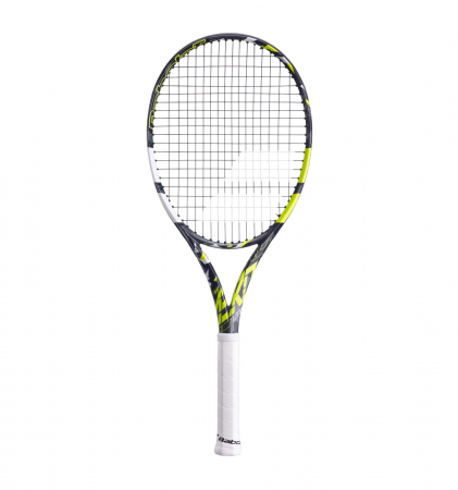 Rachete juniori și adulți 27" inch - Racheta Babolat Pure Aero Lite
