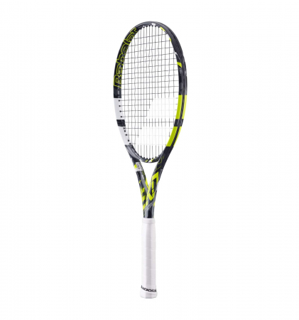 Racheta Babolat Pure Aero Lite [1]