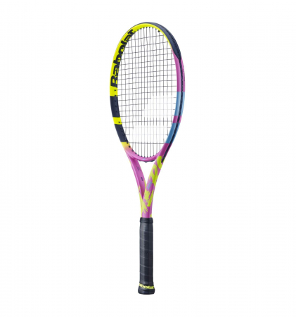 Racheta Babolat Pure Aero Rafa [1]