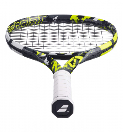 Racheta Babolat Pure Aero Team 2023 [1]