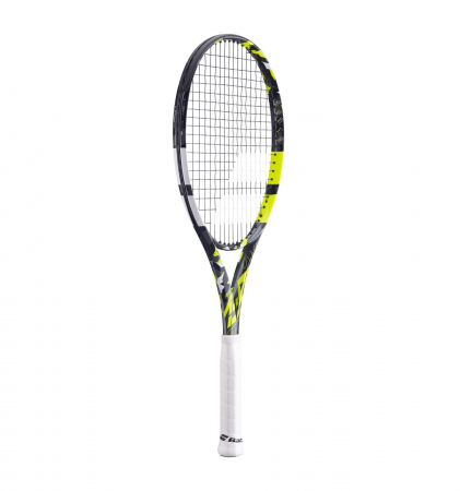 Racheta Babolat Pure Aero Team 2023 [2]