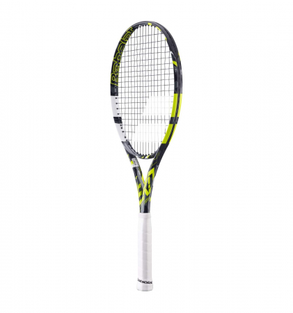 Racheta Babolat Pure Aero Team 2023 [4]