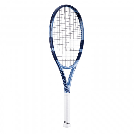 Racheta Babolat Pure Drive 107 Gen. 11 - 2025 [1]